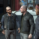 Illustration for article titled Hands-On With Grand Theft Auto IV: The Lost And Damned